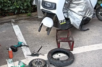 朝阳区上门维修服务